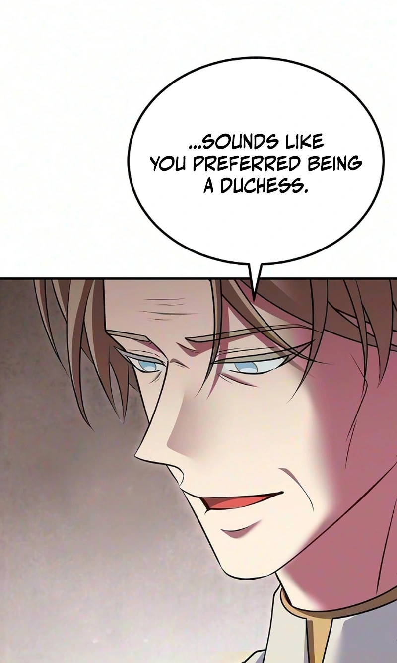 Read Lycan chapter 93 image 11 on Lezhin