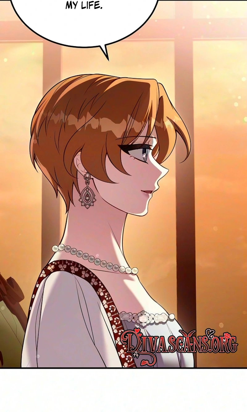 Read Lycan chapter 93 image 13 on Lezhin