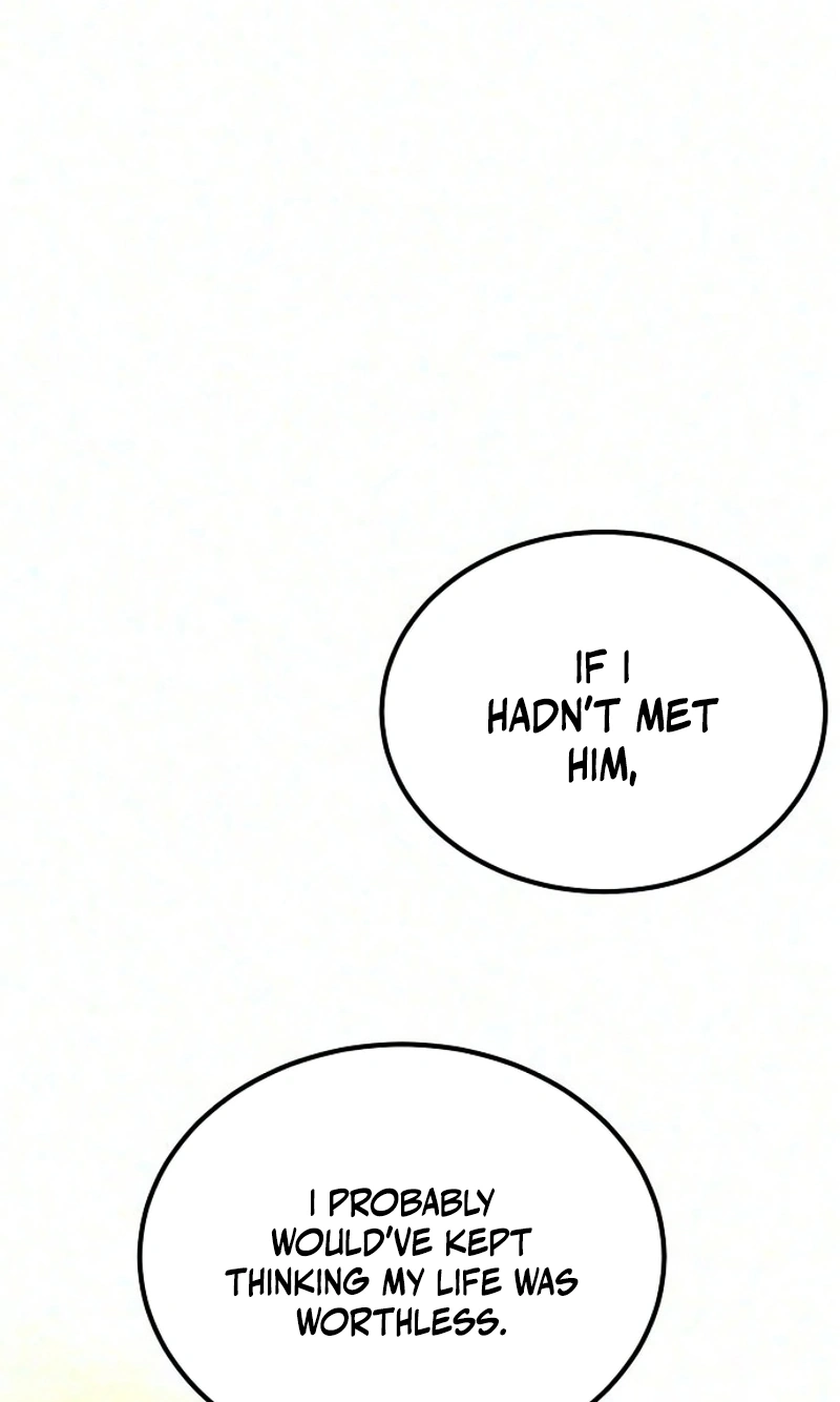 Read Lycan chapter 93 image 14 on Lezhin