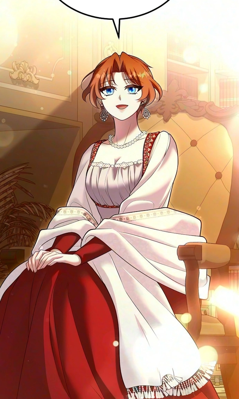 Read Lycan chapter 93 image 15 on Lezhin