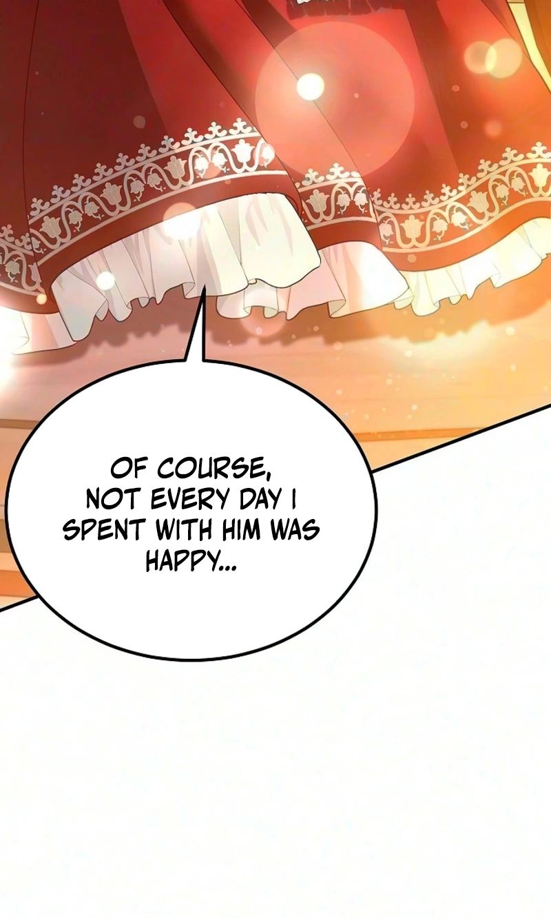 Read Lycan chapter 93 image 16 on Lezhin