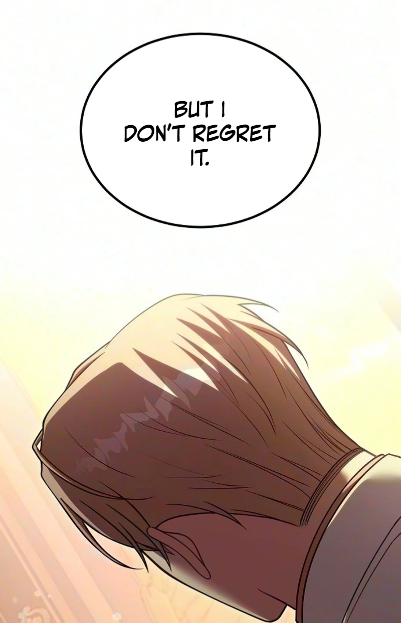 Read Lycan chapter 93 image 17 on Lezhin