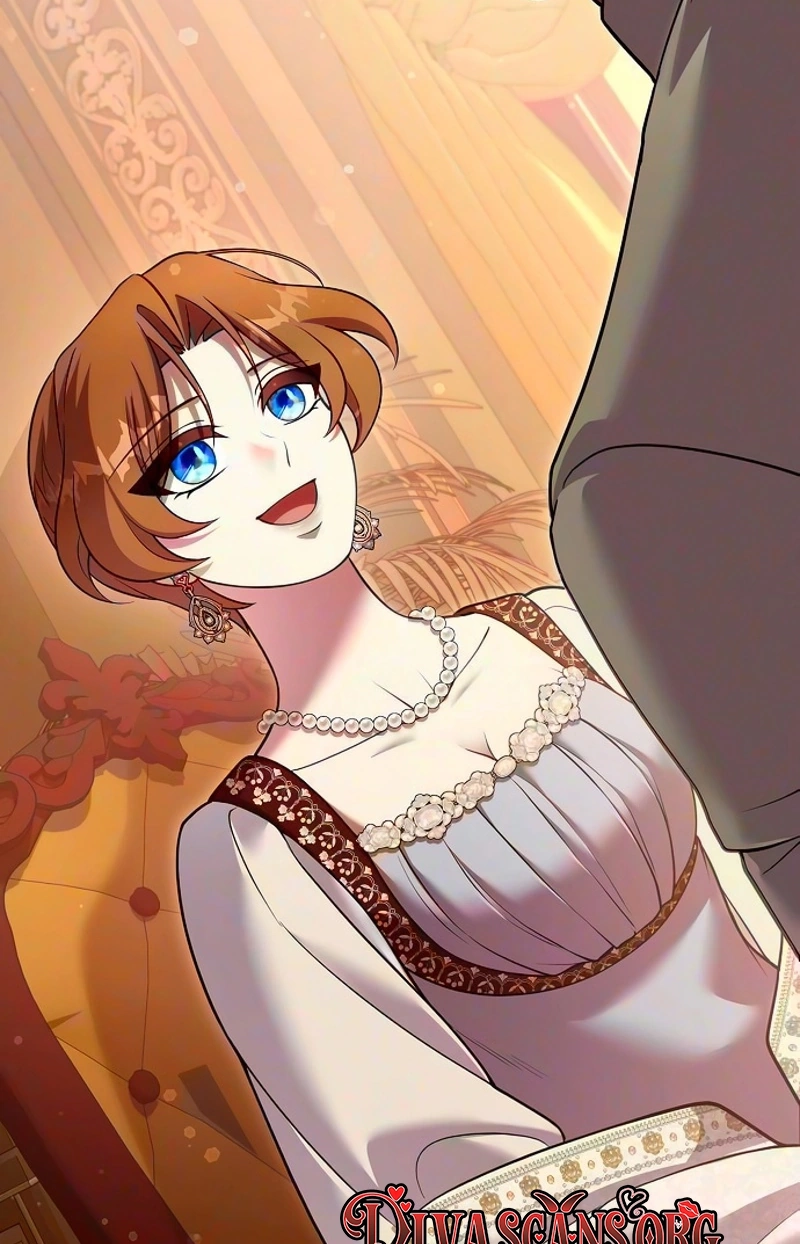 Read Lycan chapter 93 image 18 on Lezhin
