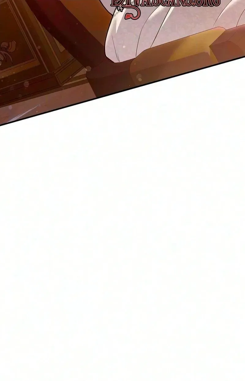 Read Lycan chapter 93 image 19 on Lezhin