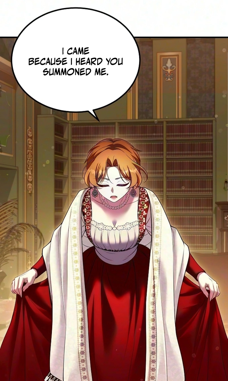 Read Lycan chapter 93 image 2 on Lezhin