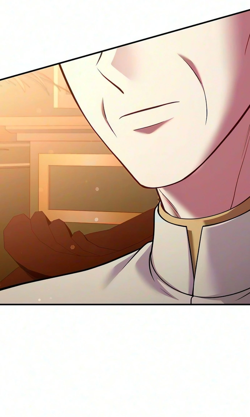 Read Lycan chapter 93 image 20 on Lezhin