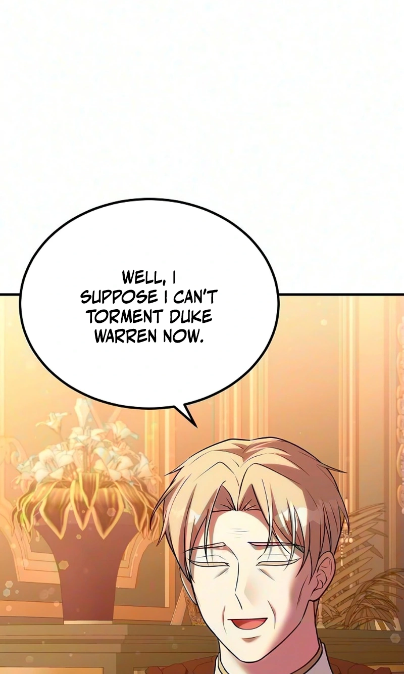 Read Lycan chapter 93 image 21 on Lezhin