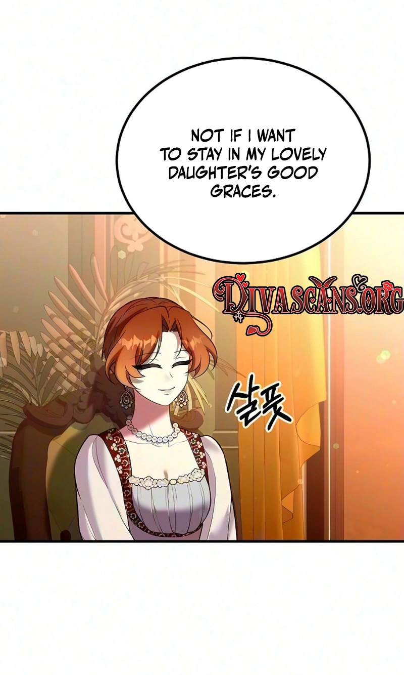 Read Lycan chapter 93 image 23 on Lezhin