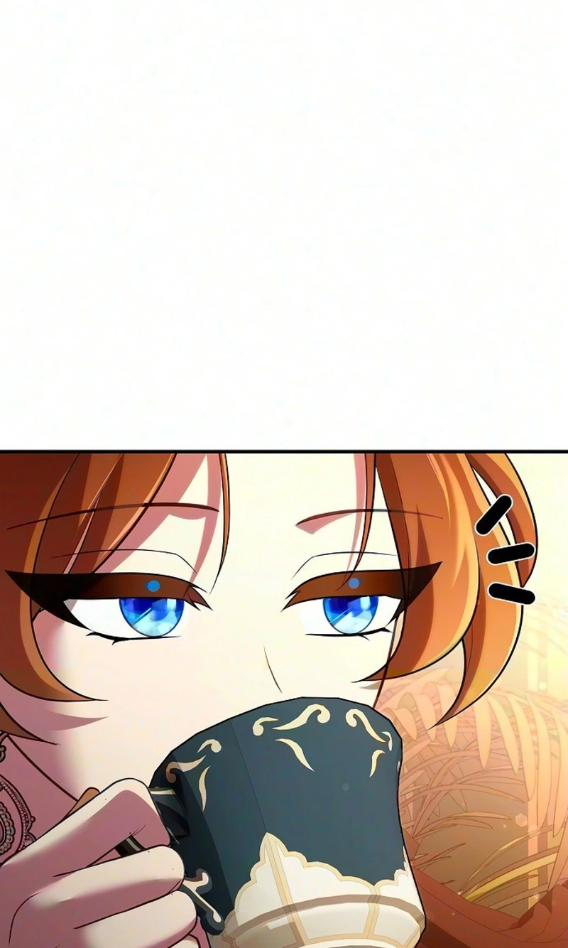Read Lycan chapter 93 image 24 on Lezhin