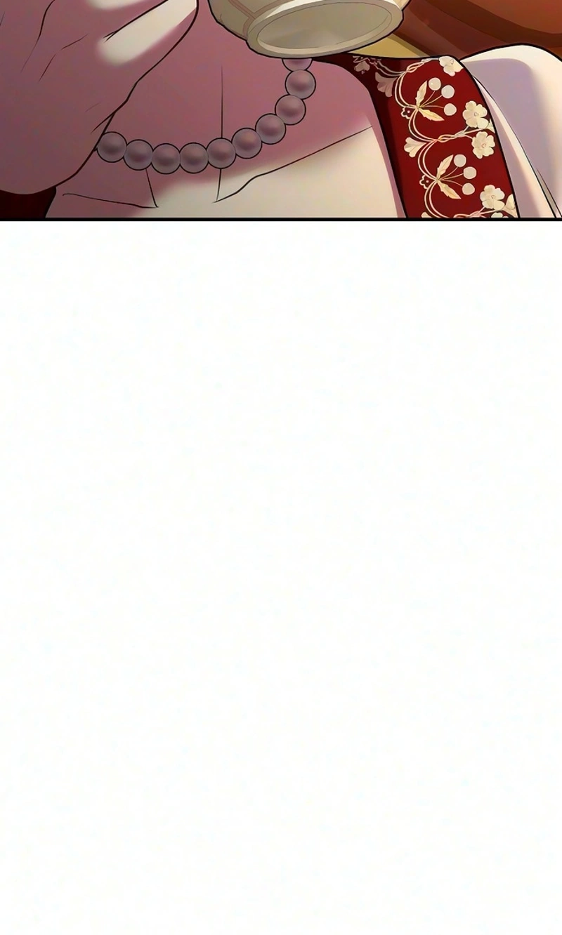 Read Lycan chapter 93 image 25 on Lezhin