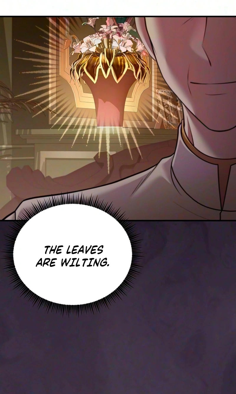 Read Lycan chapter 93 image 26 on Lezhin