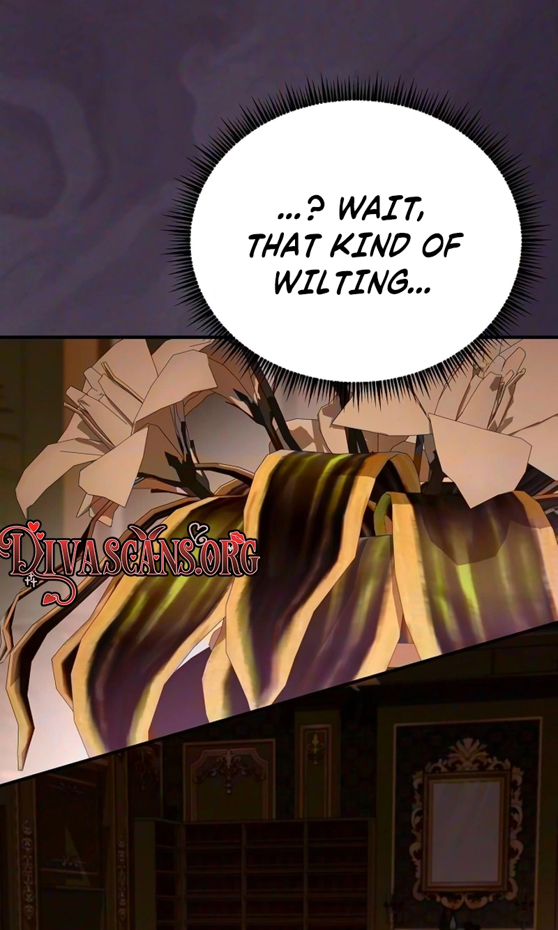 Read Lycan chapter 93 image 27 on Lezhin