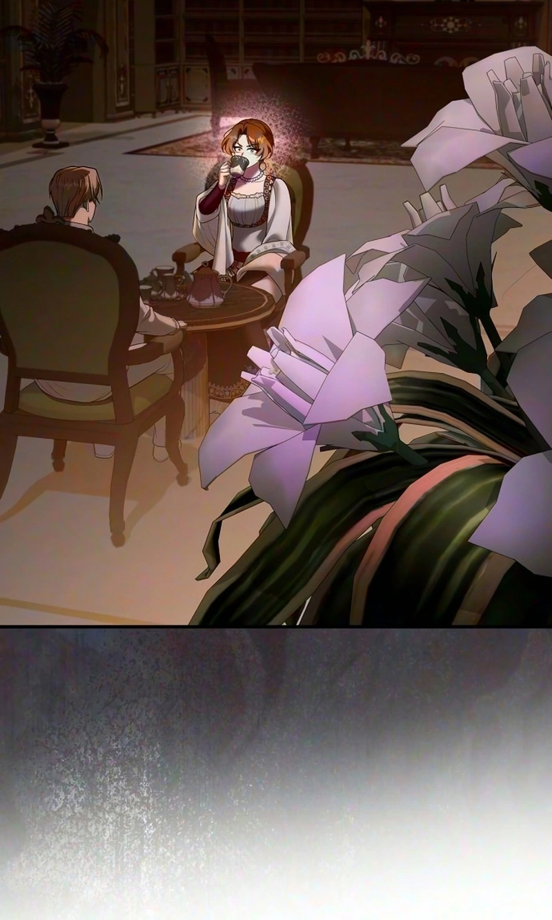 Read Lycan chapter 93 image 28 on Lezhin