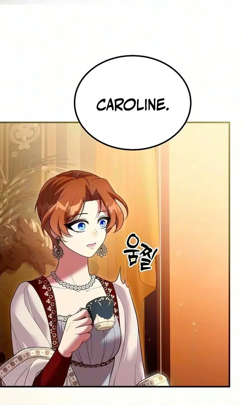 Read Lycan chapter 93 image 29 on Lezhin