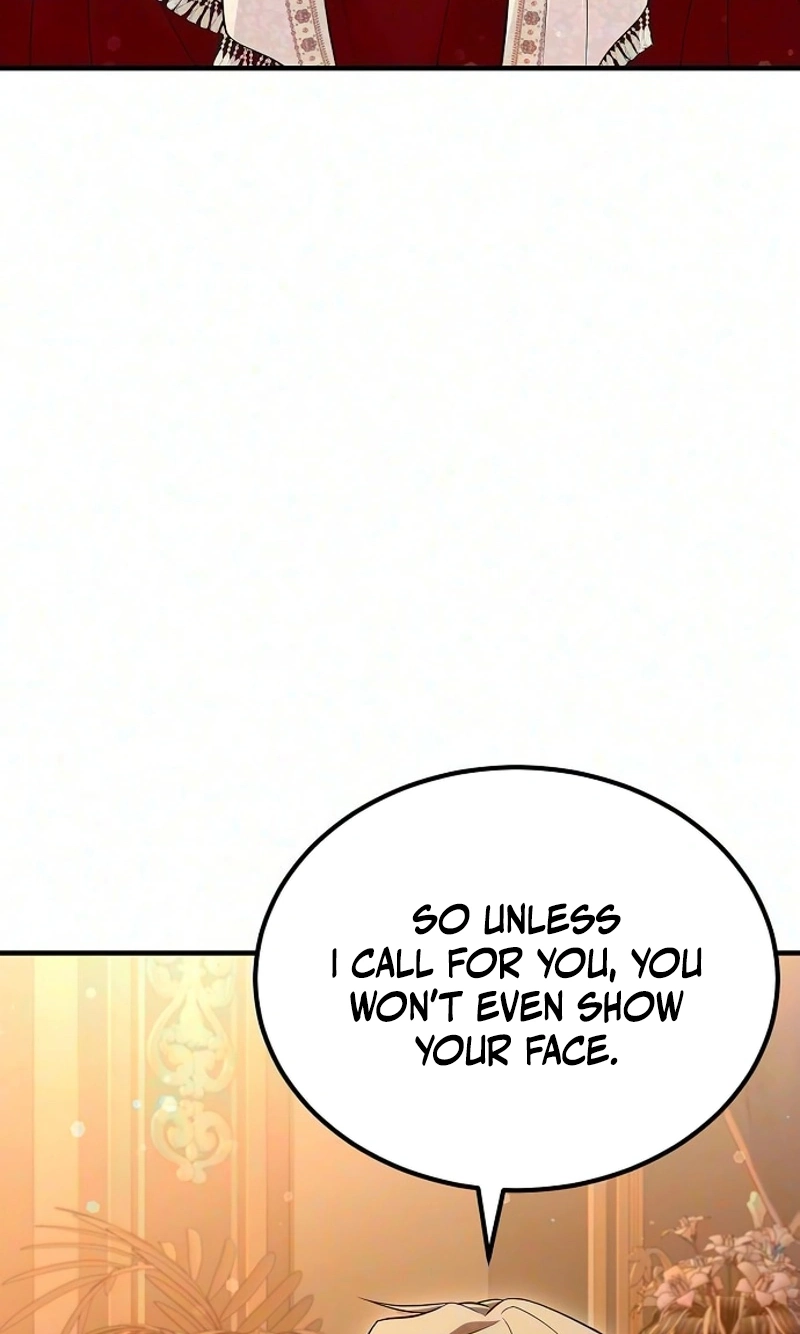 Read Lycan chapter 93 image 3 on Lezhin