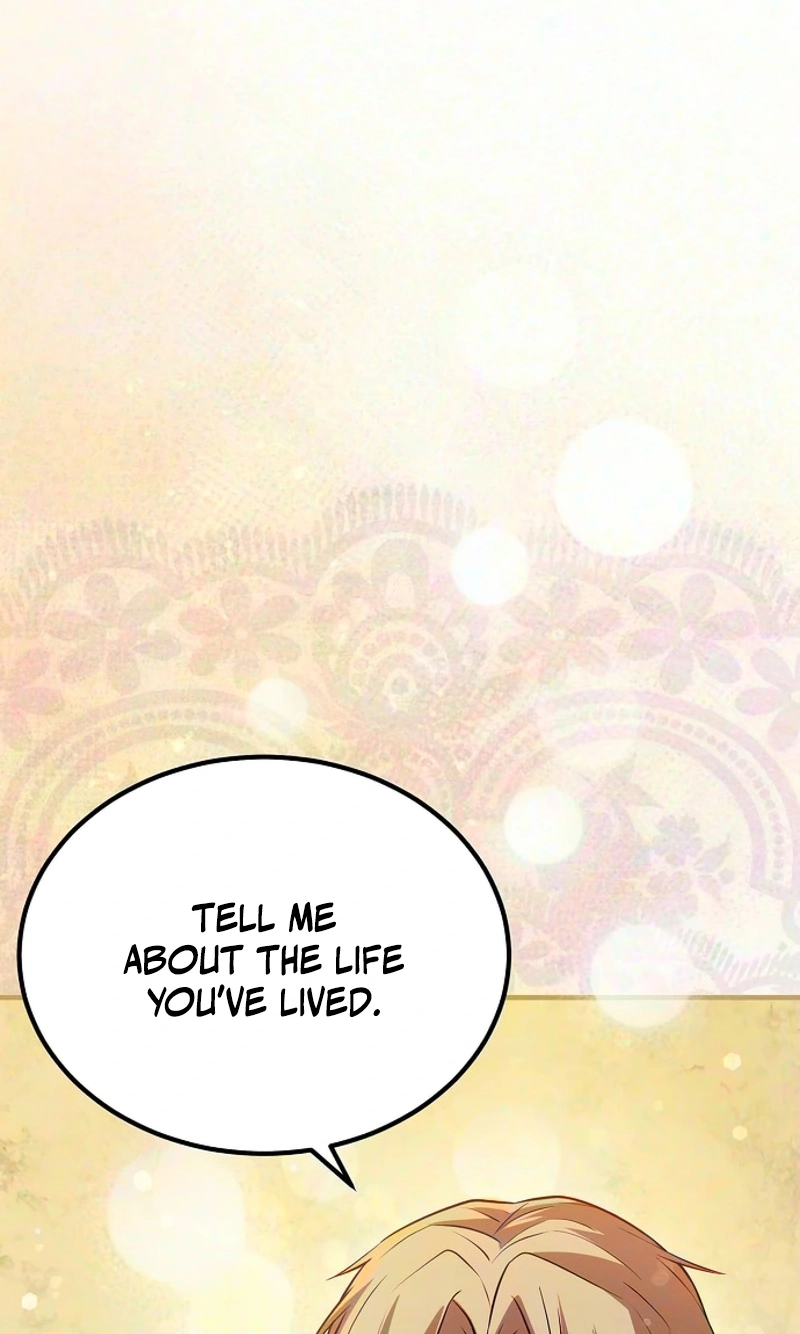 Read Lycan chapter 93 image 30 on Lezhin