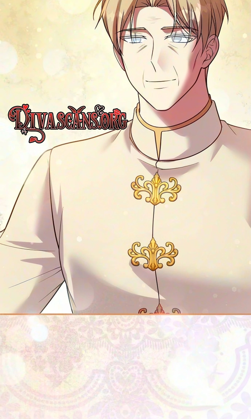 Read Lycan chapter 93 image 31 on Lezhin
