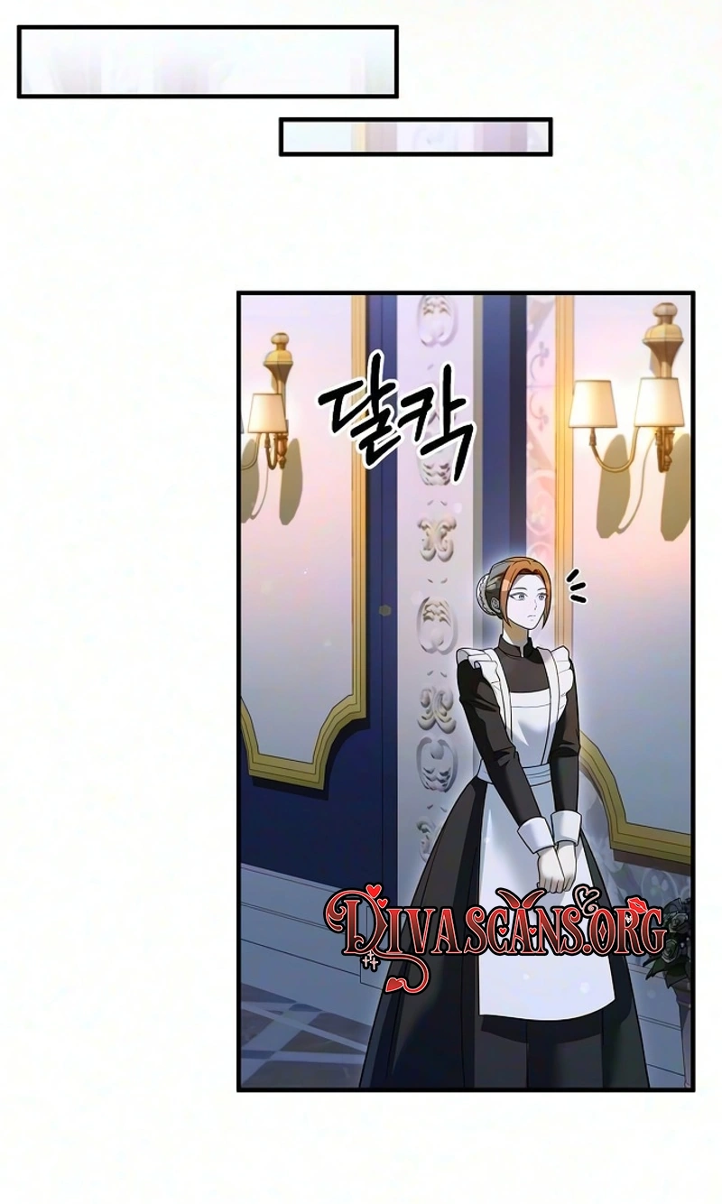 Read Lycan chapter 93 image 35 on Lezhin