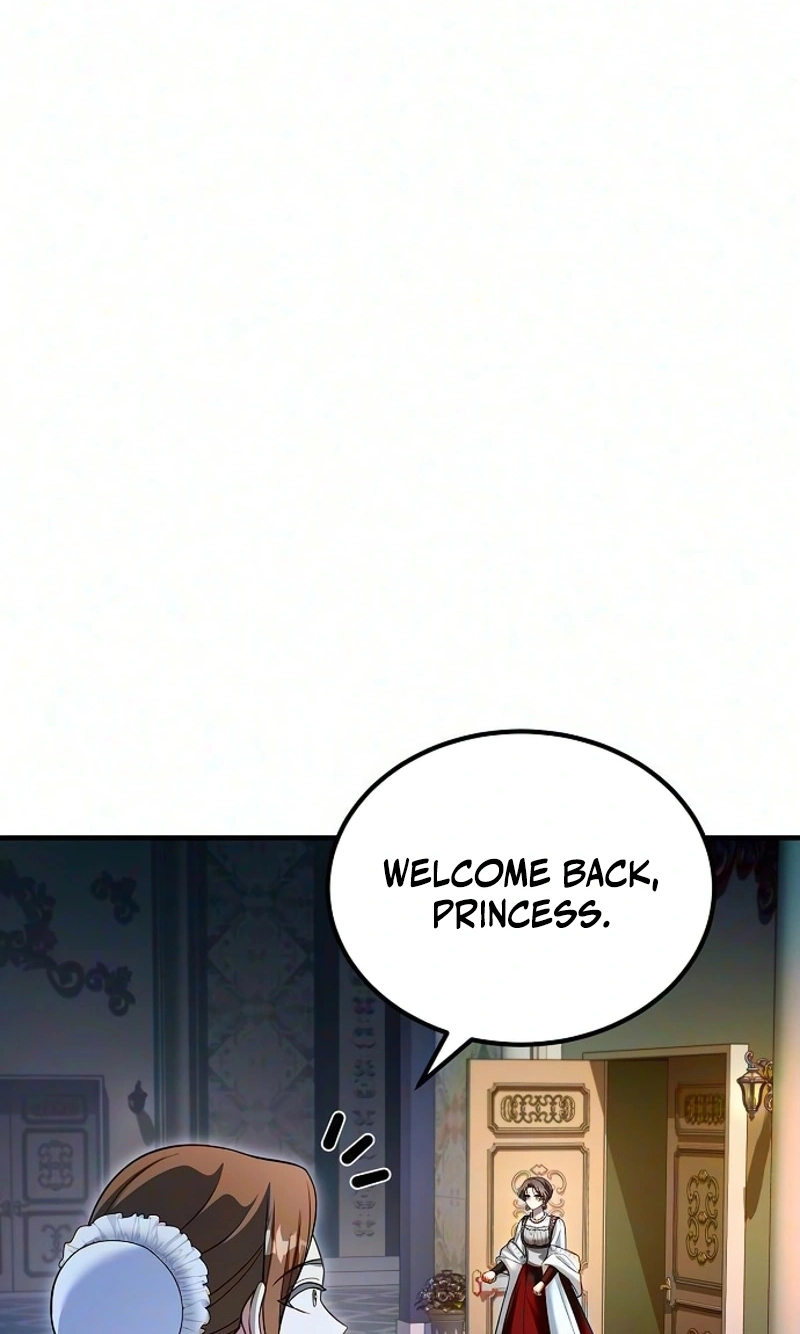 Read Lycan chapter 93 image 36 on Lezhin