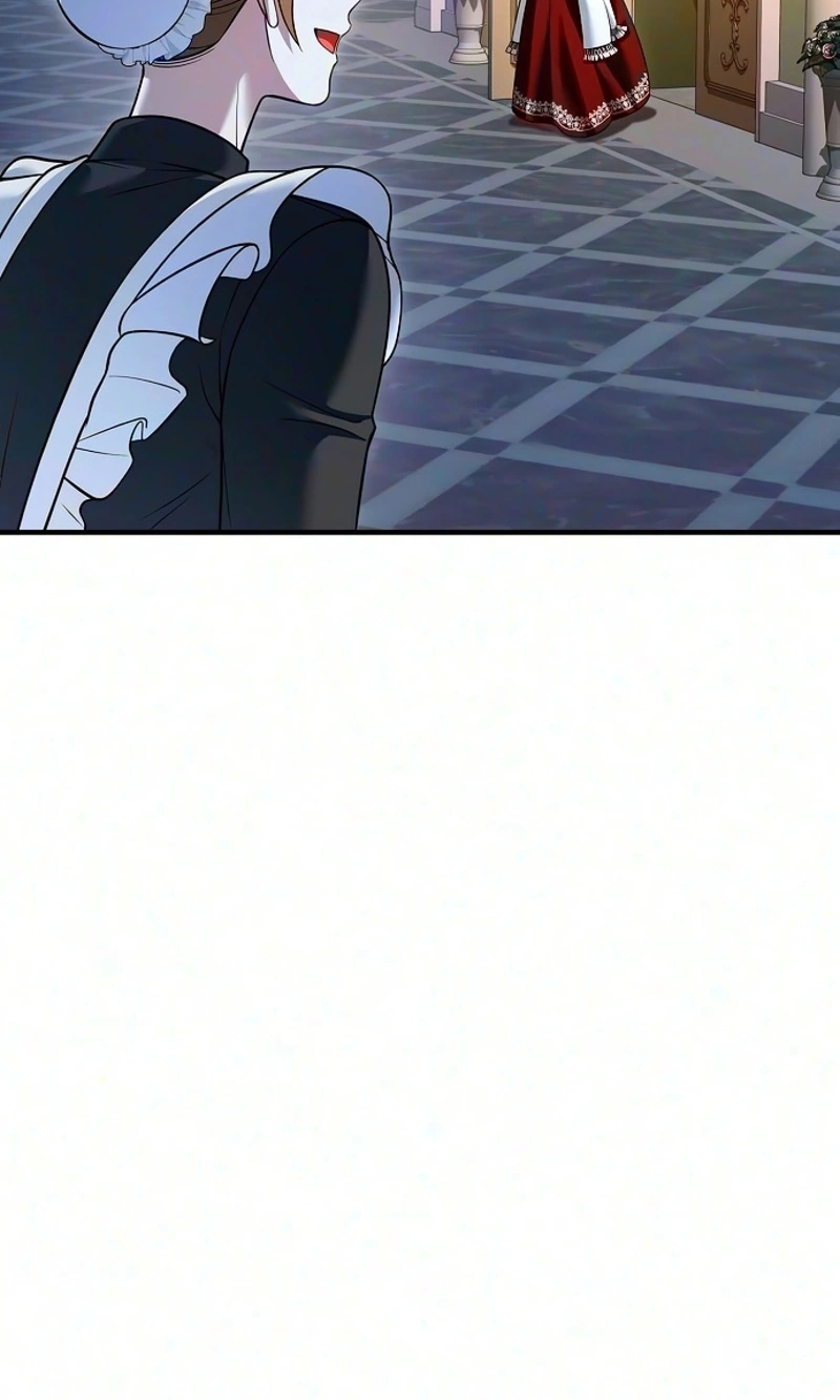 Read Lycan chapter 93 image 37 on Lezhin