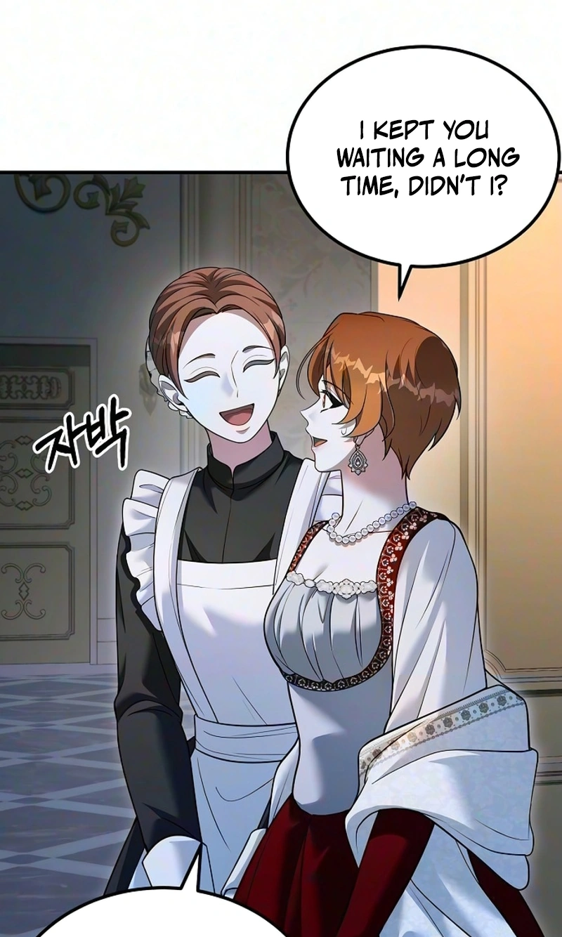 Read Lycan chapter 93 image 38 on Lezhin