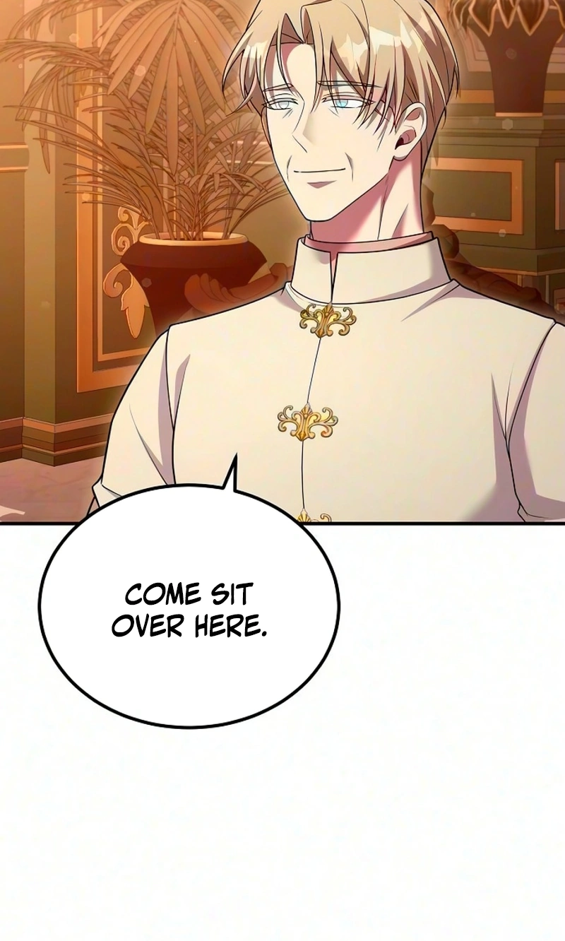 Read Lycan chapter 93 image 4 on Lezhin