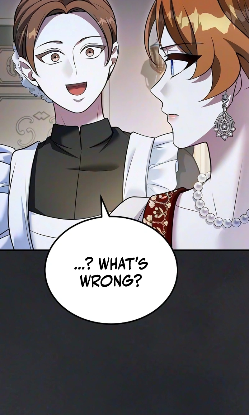 Read Lycan chapter 93 image 40 on Lezhin