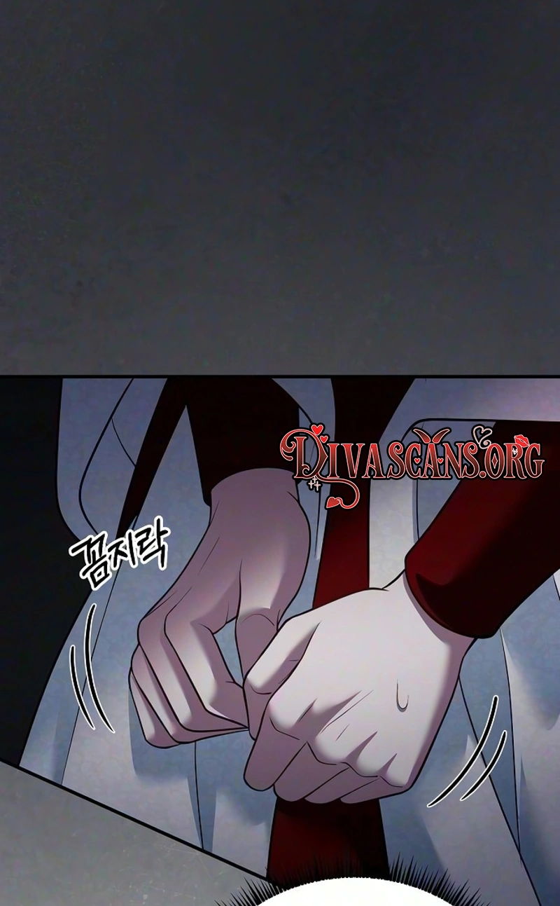 Read Lycan chapter 93 image 41 on Lezhin