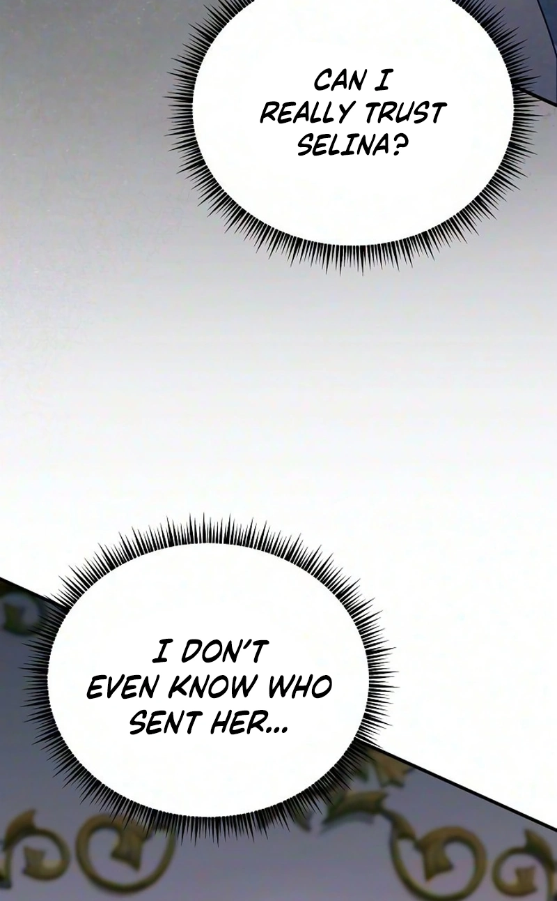 Read Lycan chapter 93 image 42 on Lezhin