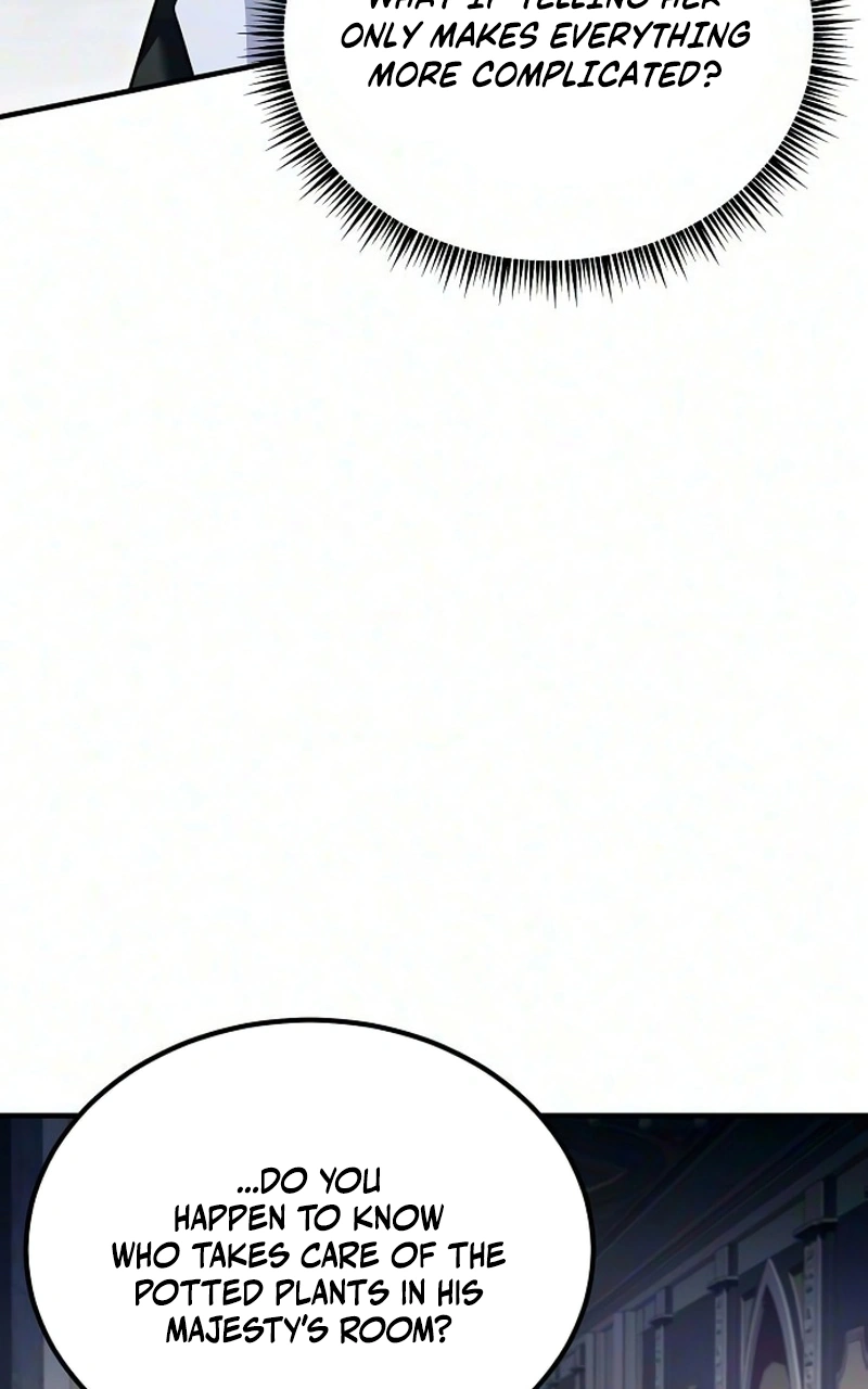 Read Lycan chapter 93 image 44 on Lezhin