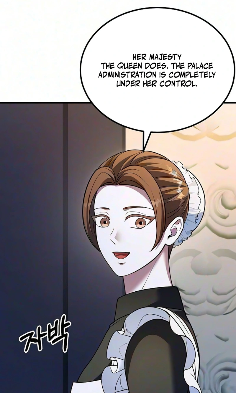Read Lycan chapter 93 image 46 on Lezhin