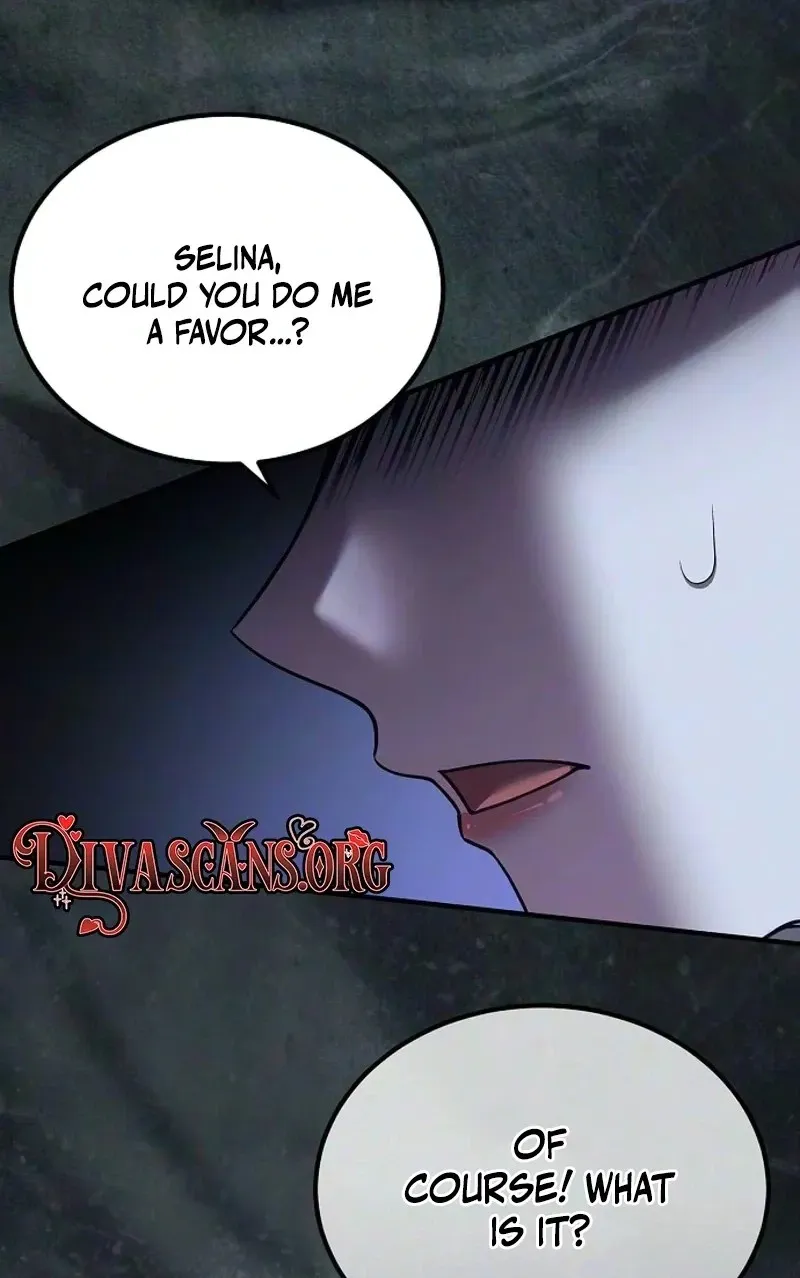 Read Lycan chapter 93 image 49 on Lezhin