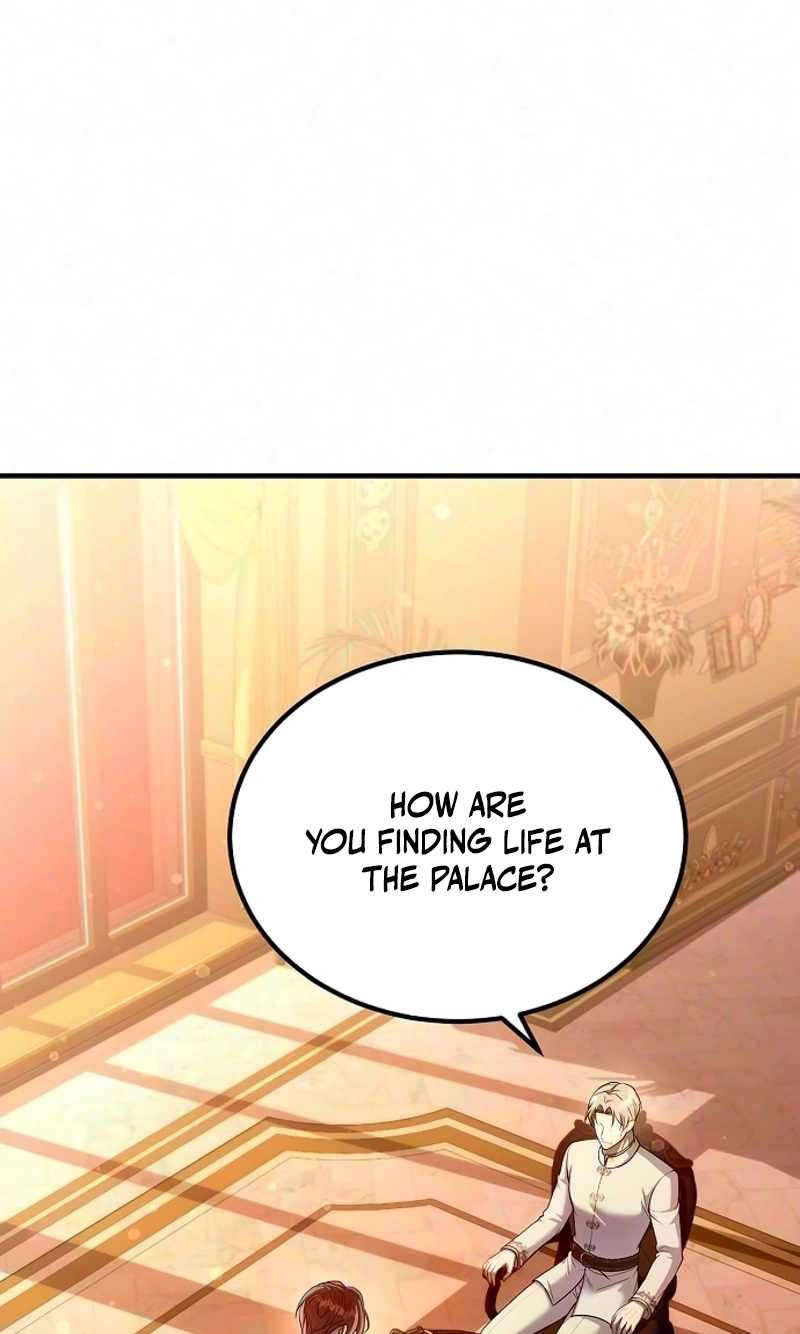 Read Lycan chapter 93 image 5 on Lezhin