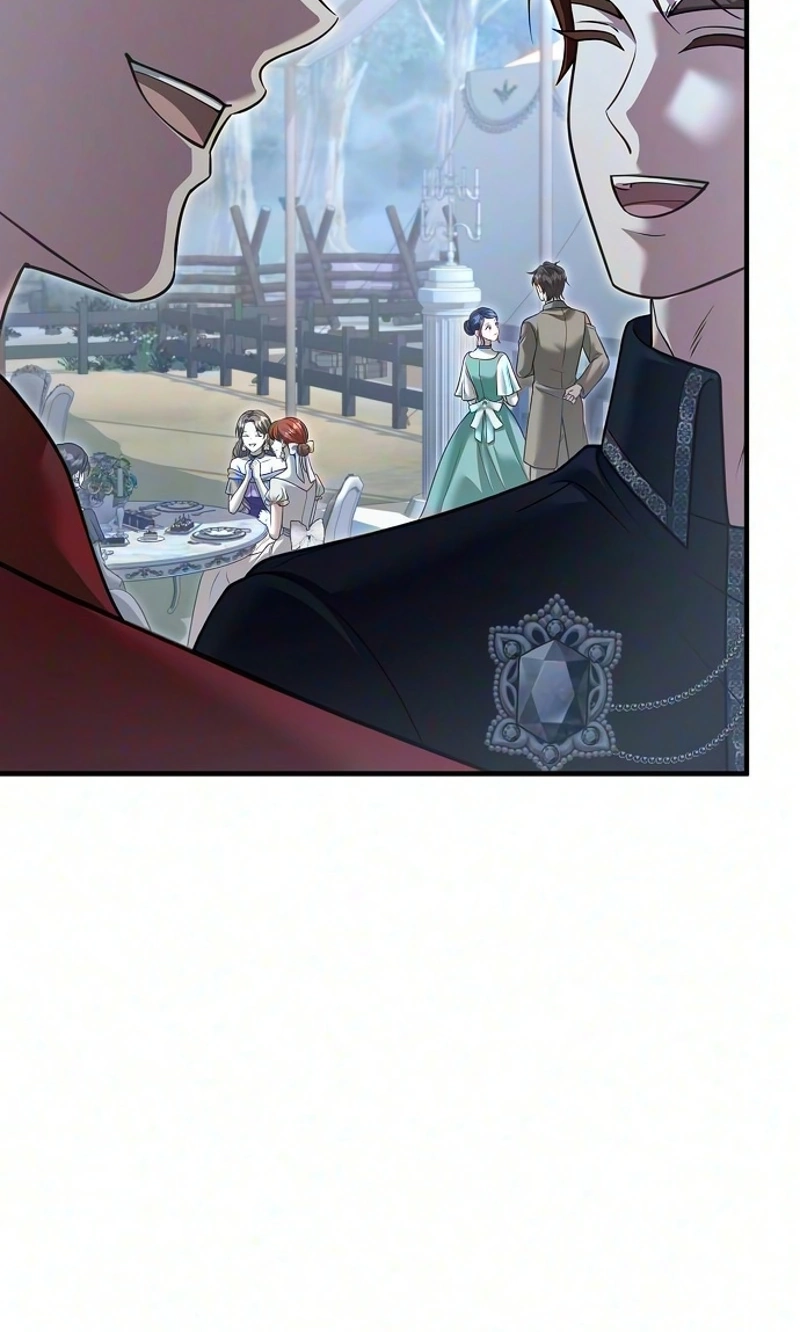 Read Lycan chapter 93 image 53 on Lezhin