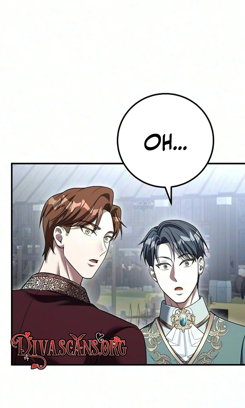 Read Lycan chapter 93 image 54 on Lezhin