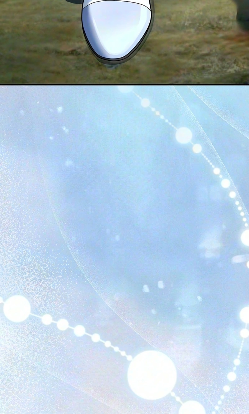 Read Lycan chapter 93 image 56 on Lezhin