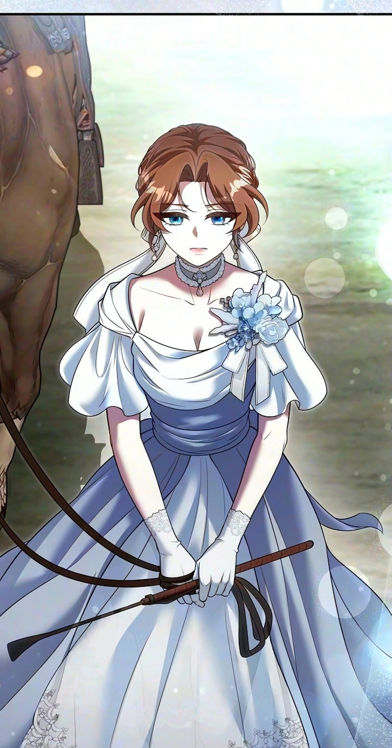 Read Lycan chapter 93 image 57 on Lezhin