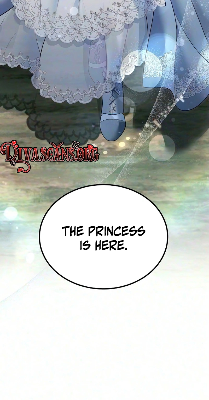 Read Lycan chapter 93 image 58 on Lezhin