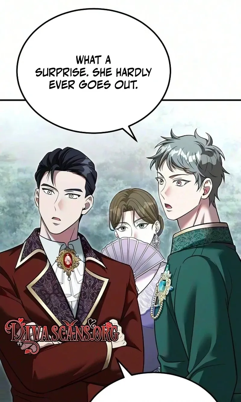 Read Lycan chapter 93 image 59 on Lezhin