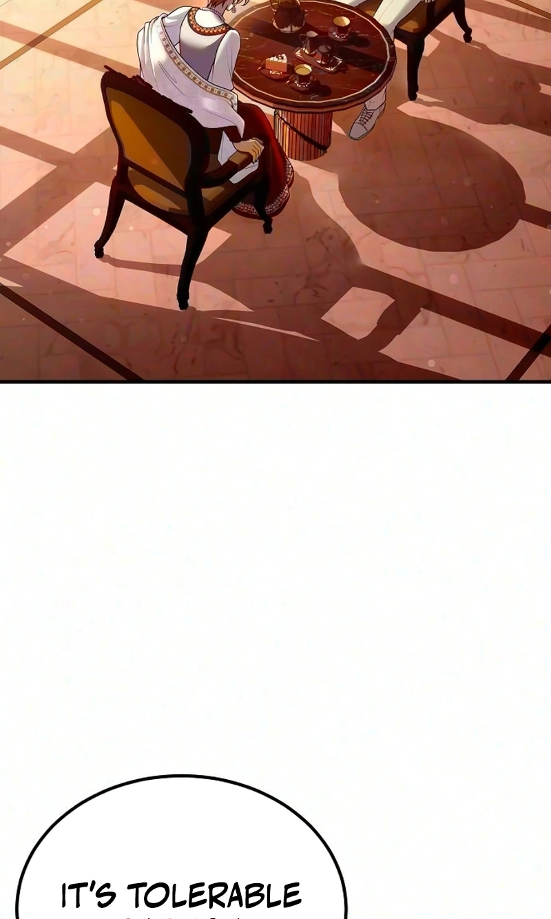 Read Lycan chapter 93 image 6 on Lezhin