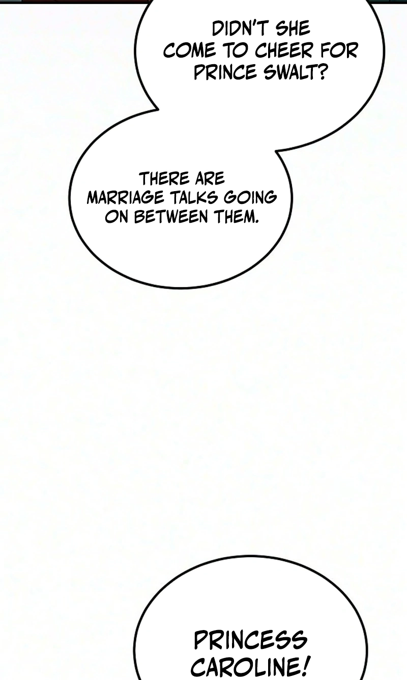 Read Lycan chapter 93 image 60 on Lezhin
