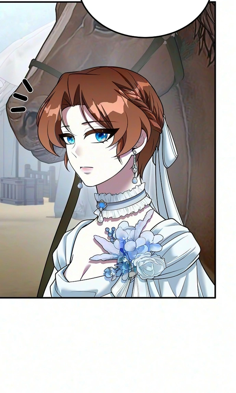 Read Lycan chapter 93 image 61 on Lezhin