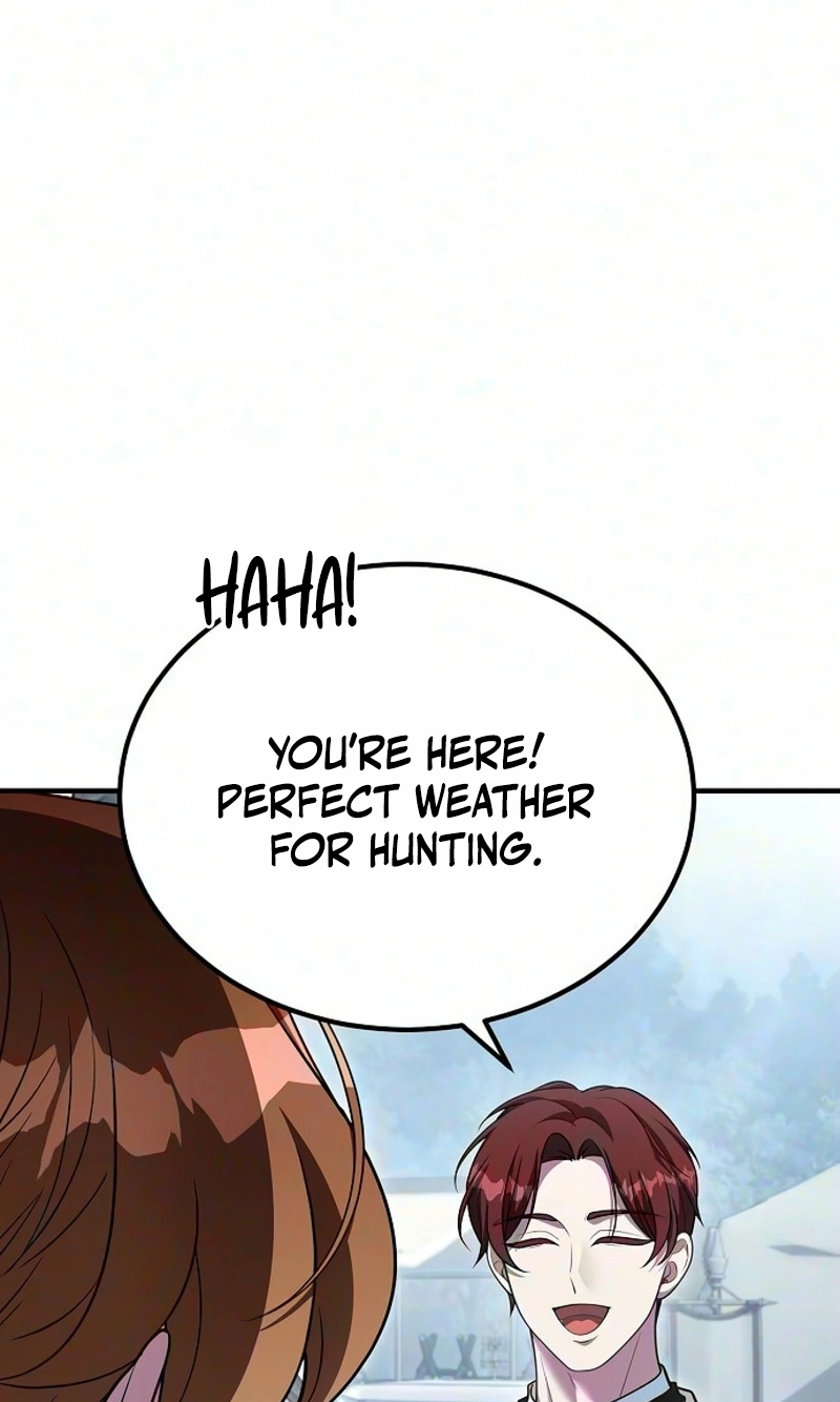 Read Lycan chapter 93 image 62 on Lezhin