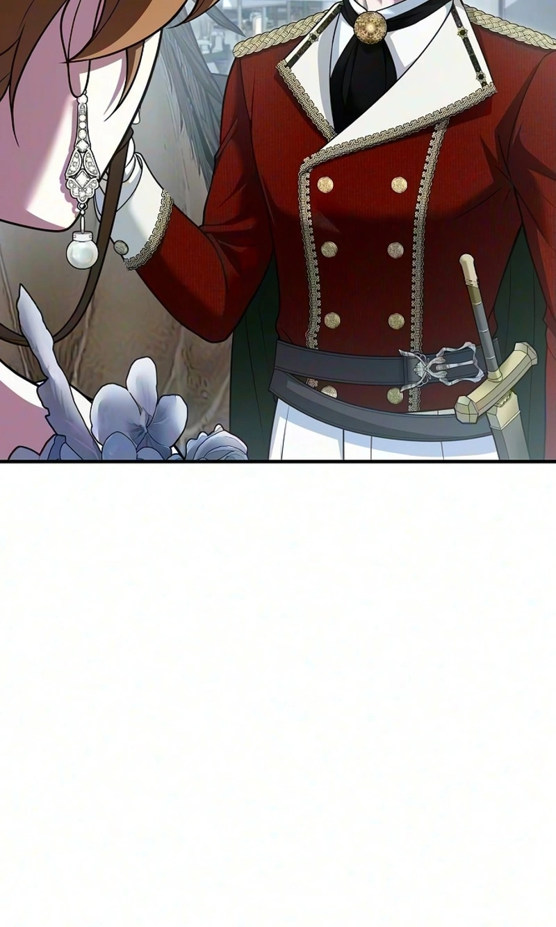 Read Lycan chapter 93 image 63 on Lezhin