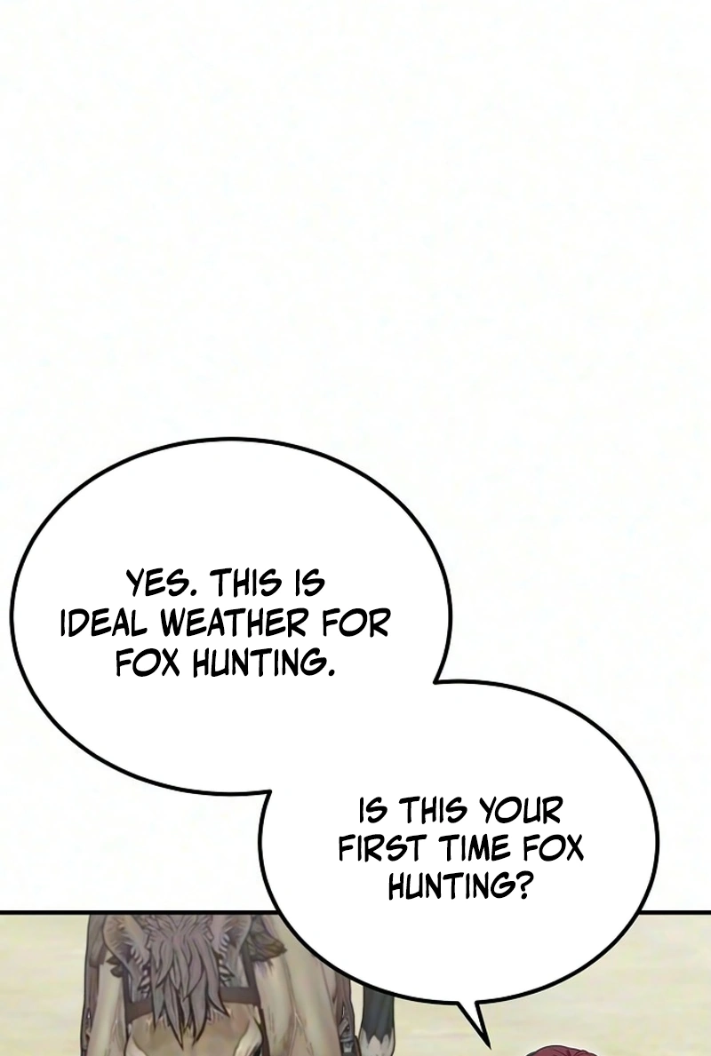 Read Lycan chapter 93 image 65 on Lezhin