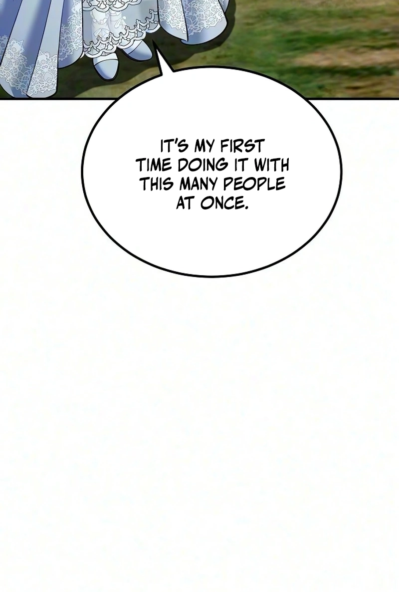 Read Lycan chapter 93 image 67 on Lezhin