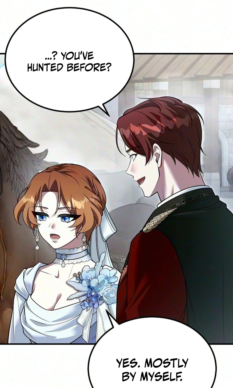 Read Lycan chapter 93 image 68 on Lezhin