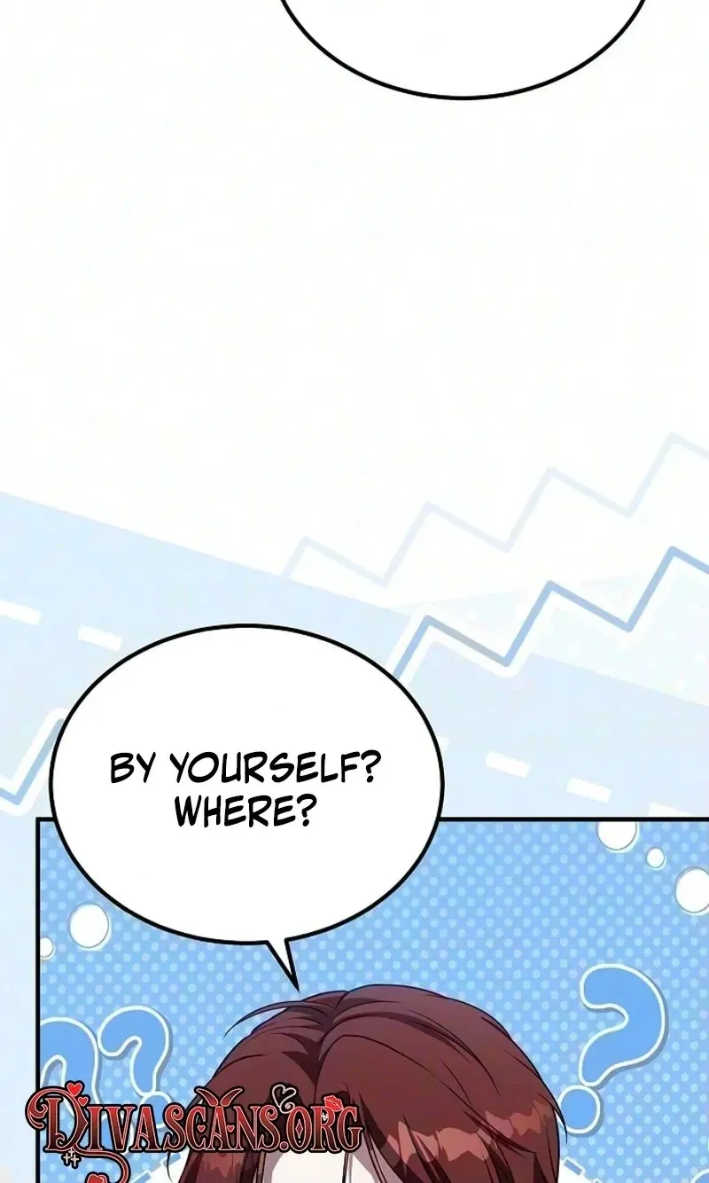 Read Lycan chapter 93 image 69 on Lezhin