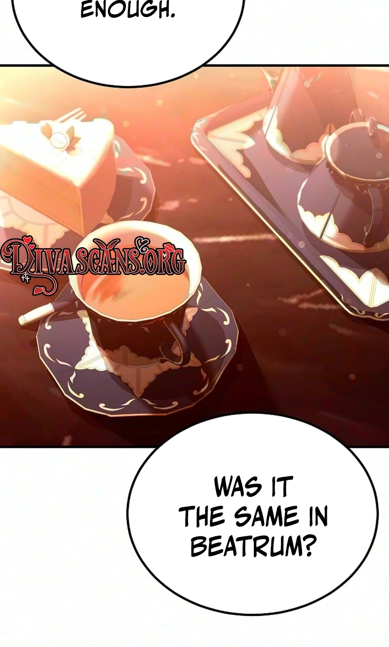 Read Lycan chapter 93 image 7 on Lezhin
