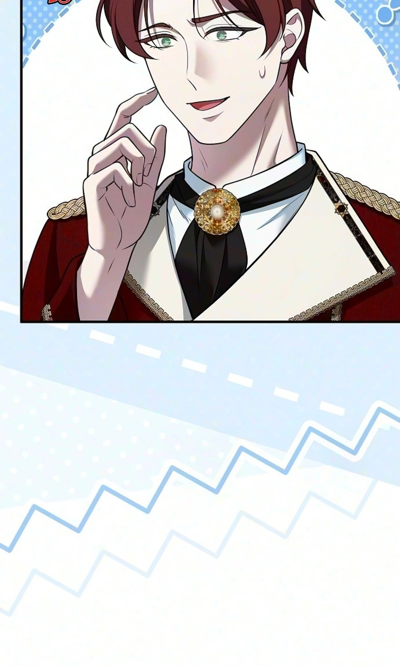 Read Lycan chapter 93 image 70 on Lezhin